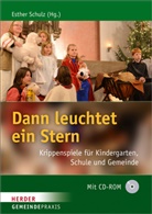 Esthe Schulz, Esther Schulz - Dann leuchtet ein Stern