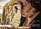 Till Velten - Sprechen über Demenz