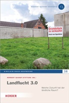 Christof Eichert, Christo Eichert, Christof Eichert, Herbert Quandt-Stiftung, Herbert Quandt-Stiftung, Roland Löffler... - Sinclair-Haus-Gespräche