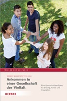 Herbert Quandt-Stiftung, Herbert Quandt-Stiftung, Herbert Herbert Quandt-Stiftung, Quandt-Stiftung, Quandt-Stiftung, Herber Quandt-Stiftung... - Trialog der Kulturen