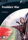 Jane Rollason - Freddie''s War Level 6 Advanced