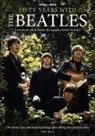 Daily Mail, Tim Hill, Timothy Hill, Timothy G. Hill - 50 Years with the Beatles