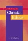 Mary Jo Jung Iozzio, Mary Jo Iozzio, Mary Jo (Professor of Moral Theology Iozzio, Patricia Beattie Jung, Patricia Beattie (Professor of Christian Ethics and Oubri A. Poppele Professor of Health and Welfare Ministries Jung - Journal of the Society of Christian Ethics