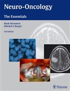 Mitchel S Berger, Mitchel S. Berger, Mar Bernstein, Mark Bernstein, Mitchel S. Berger, Mar Bernstein... - Neuro-Oncology: The Essentials