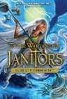 Tyler Whitesides, Brandon Dorman - Curse of the Broomstaff