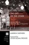 Andrew Shepherd - The Gift of the Other