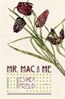 Esther Freud - Mr. MAC and Me