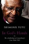 Desmond Tutu - In God's Hands