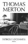 &amp;apos, Patrick F. connell, Thomas Merton, O&amp;apos, Patrick F O'Connell, Patrick F. (EDT)/ Hart O'Connell... - Thomas Merton