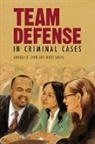 Andrea D. Lyon - Team Defense in Criminal Cases