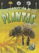 Julie K. Lundgren - La Reproduccion de Las Plantas (Reproduction in Plants)