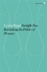 Lynne Segal - Straight Sex