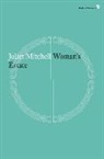 Juliet Mitchell - Women's Estate