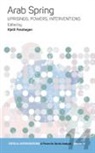 Kjetil Fosshagen - Arab Spring