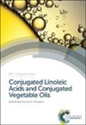 Bert Sels, Bert (Ku Leuven Sels, Bert Philippaerts Sels, Prof. Bert (Ku Leuven Sels, An Philippaerts, An (KU Leuven Philippaerts... - Conjugated Linoleic Acids and Conjugated Vegetable Oils