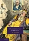 Ian Haywood - Romanticism and Caricature
