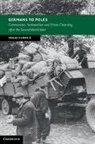 Hugo Service, Hugo (University of Oxford) Service, Service Hugo - Germans to Poles