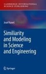Josef Kune, Josef Kune¿, Josef Kunes, Josef Kuneš - Similarity and Modeling in Science and Engineering