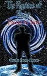Gavin Rees-Jones - Realms of Night