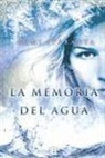 Emmi Itaranta, Emmi It&auml;ranta - La Memoria del Agua