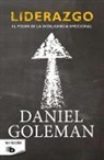 Daniel Goleman - Liderazgo / Leadership