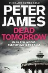 Peter James - Dead Tomorrow