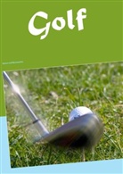 Moritz Rauch - Golf