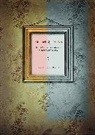 Jean-Philippe Mathy, Jean-Philippe (Professor of French and Comparative Literature Mathy - Melancholy Politics