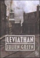 Julien Green - Leviathan