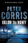 Peter Corris - Follow the Money