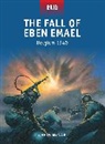 Chris McNab, Peter Dennis, Alan Gilliland, Gilliland Alan, Mark Stacey - The Fall of Eben Emael