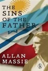 Allan Massie - The Sins of the Father