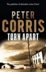 Peter Corris - Torn Apart