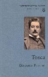 Giacomo Puccini - Tosca