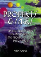 Mark Powell - Prophets and Sages