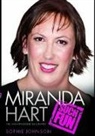 Sophie Johnson - Miranda Hart - Such Fun