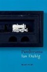 Ian Duhig - Pandorama