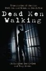 Christopher Berry-Dee, Christopher Brown Berry-Dee, Tony Brown - Dead Men Walking