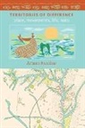 Arturo Escobar - Territories of Difference