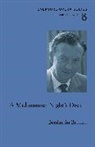 Benjamin Britten - A Midsummer Night's Dream