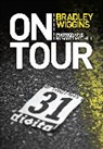 Bradley Wiggins, Scott Mitchell, Scott Mitchell - On Tour