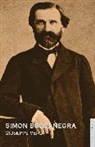 Verdi Giuseppe, Giuseppe Verdi - Simon Boccanegra