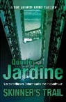 Quintin Jardine, Jardine Quintin - Skinner's Trail