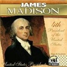 Megan M. Gunderson - James Madison