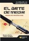 Tristán Elósegui Figueroa, Gemma Muñoz Vera - El arte de medir : manual de analítica web