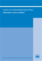 Herbert Mandelartz - Sisyphos lebt