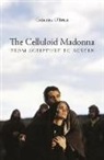 Catherine Brien, O&amp;, O&amp;apos, Catherine O'Brien - The Celluloid Madonna