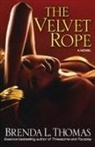 Brenda L. Thomas - The Velvet Rope