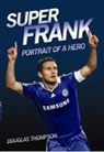 Douglas Thompson - Super Frank