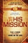 Kim P. Davis, Thomas Nelson, Kim Davis - My Life, His Mission: A Six Week Challen